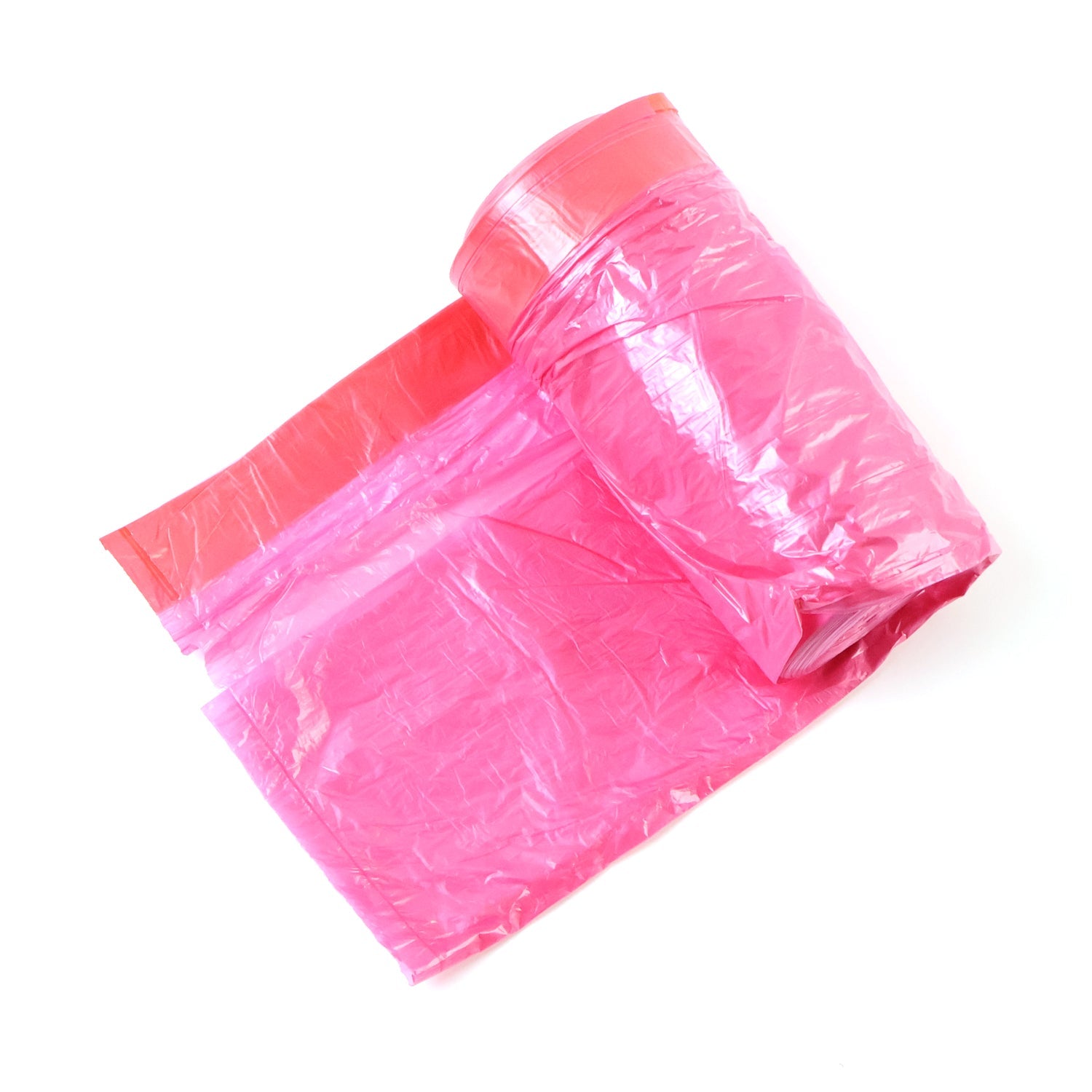 High Quality Garbage Bag High Quality Garbage Bag